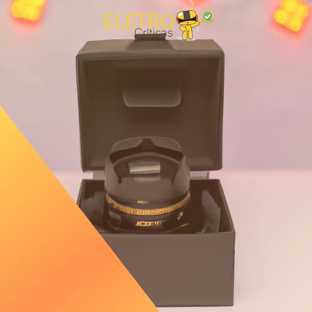 34/top-10-melhores-ideias-de-presentes-de-natal-2021-menos-de-50-reais