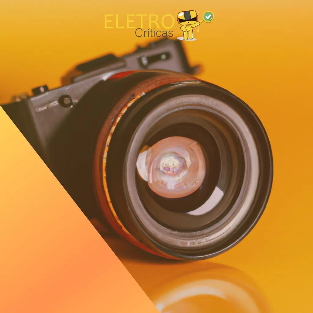 34/top-10-melhores-ideias-de-presentes-de-natal-2021-menos-de-50-reais