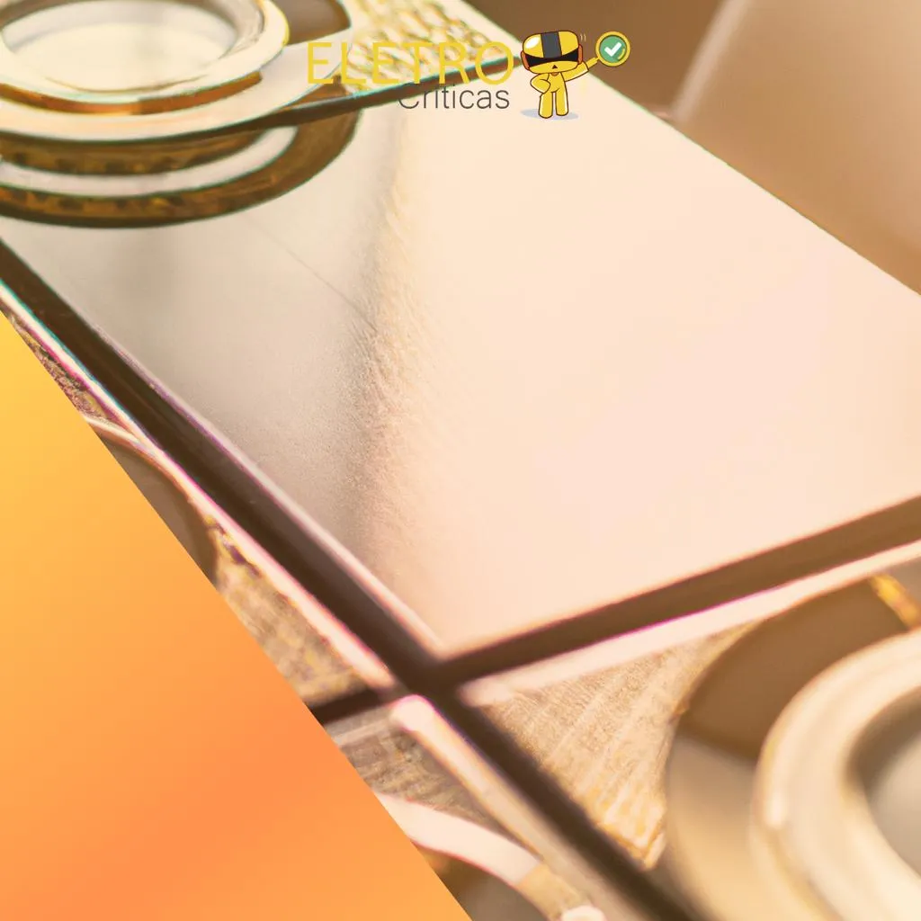 3509/10-melhores-mesas-redondas-para-sua-sala-de-jantar-de-