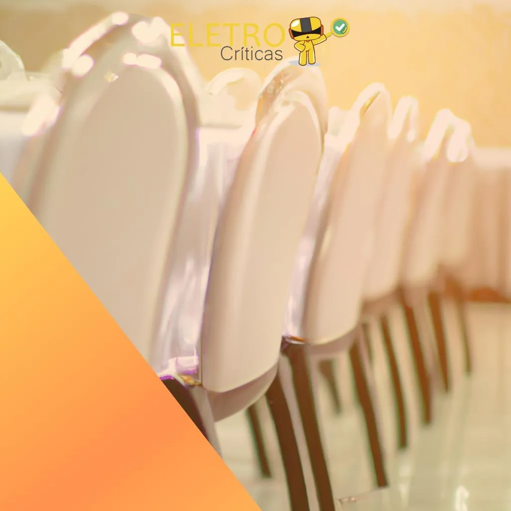  3510/top-10-melhores-cadeiras-para-mesa-de-jantar-de-