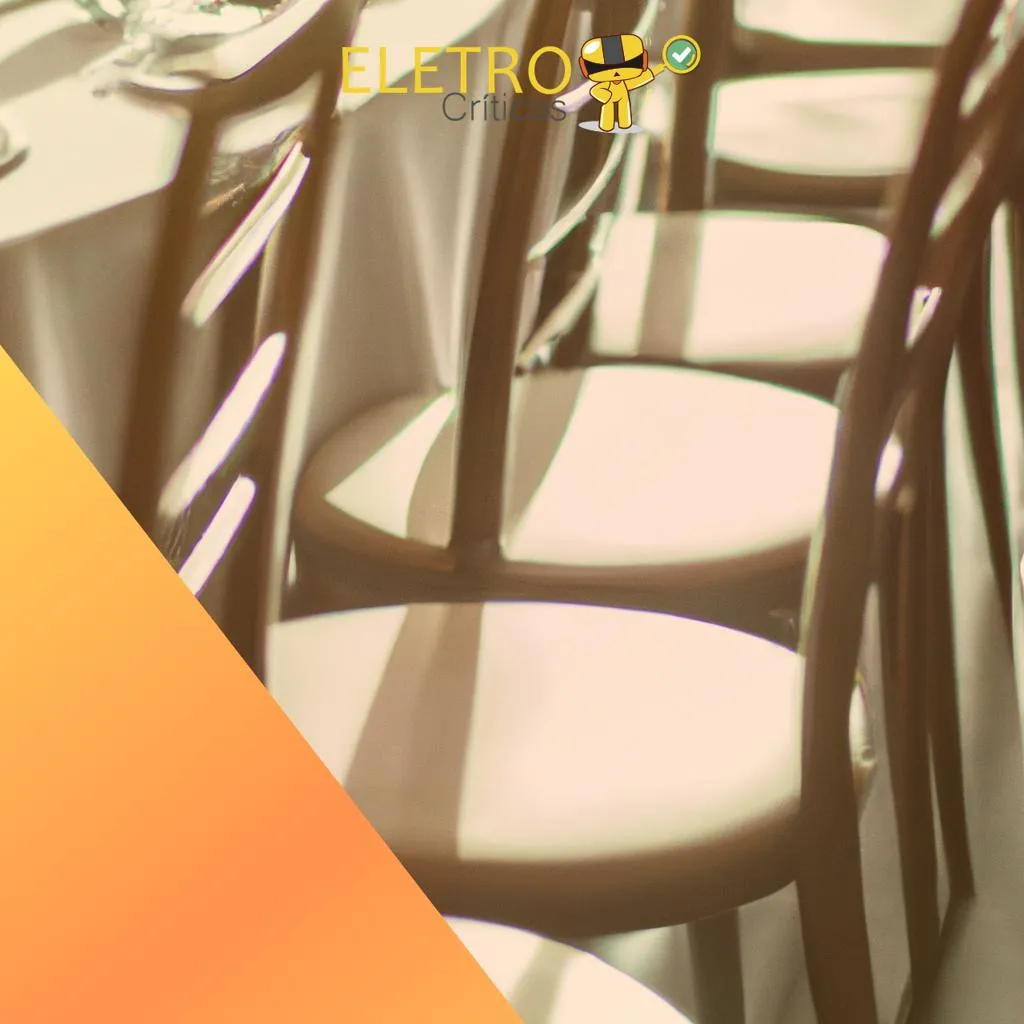 3510/top-10-melhores-cadeiras-para-mesa-de-jantar-de-