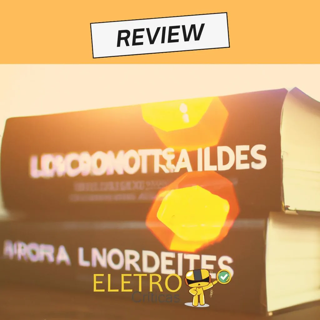capa do post "Melhores Livros sobre Nova Lei de Licitações e Contratos: Guia de Compra" com uma ilustração