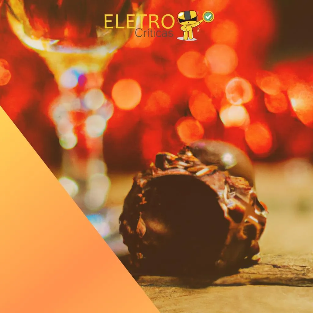 3588/top-7-melhores-licores-de-chocolate-de-
