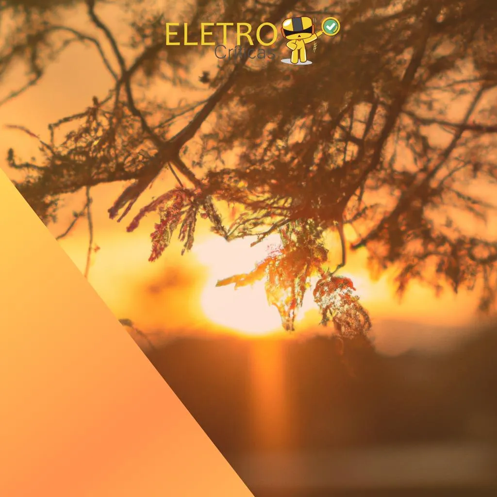 364/top-10-melhores-vitaminas-d3-de--puravida-essencial-sundown