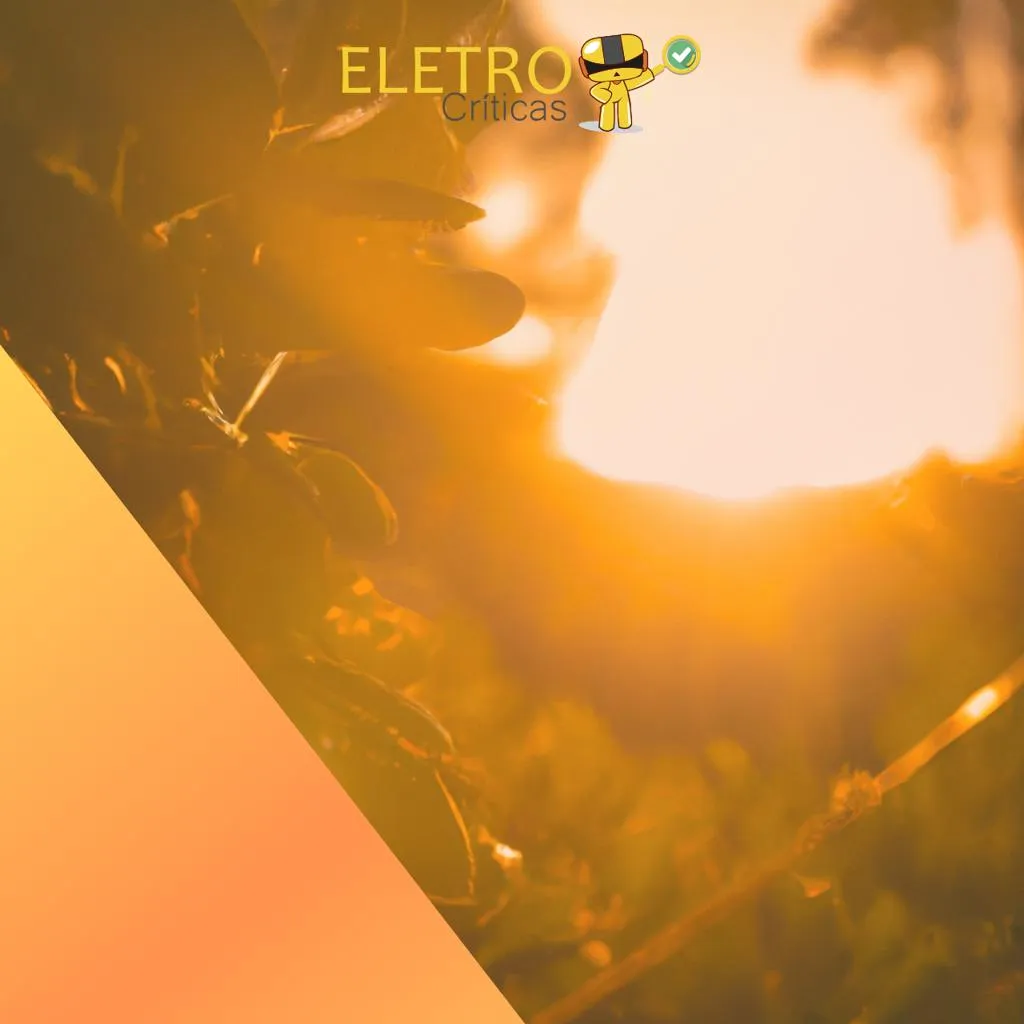 364/top-10-melhores-vitaminas-d3-de--puravida-essencial-sundown