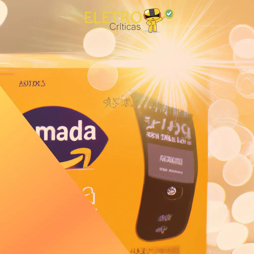  3657/melhores-ofertas-antecipadas-do-amazon-prime-day-