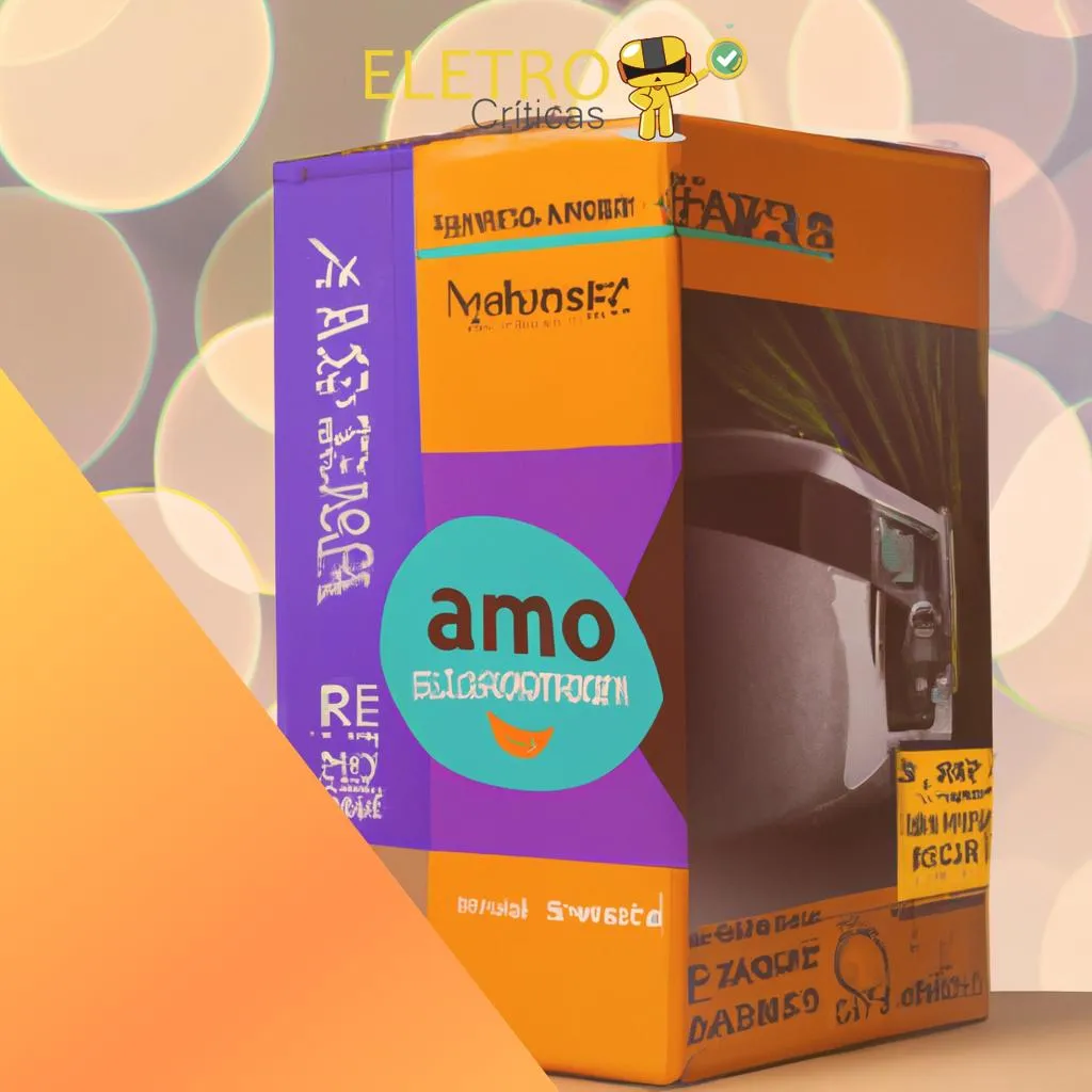 3657/melhores-ofertas-antecipadas-do-amazon-prime-day-