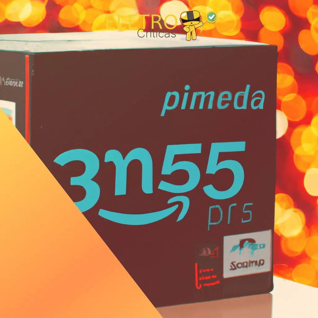  3657/melhores-ofertas-antecipadas-do-amazon-prime-day-