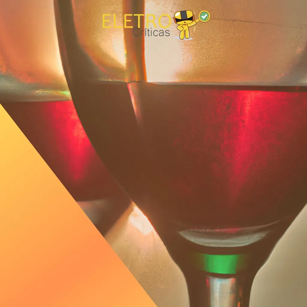 3689/9-melhores-grappas-graspas-de-