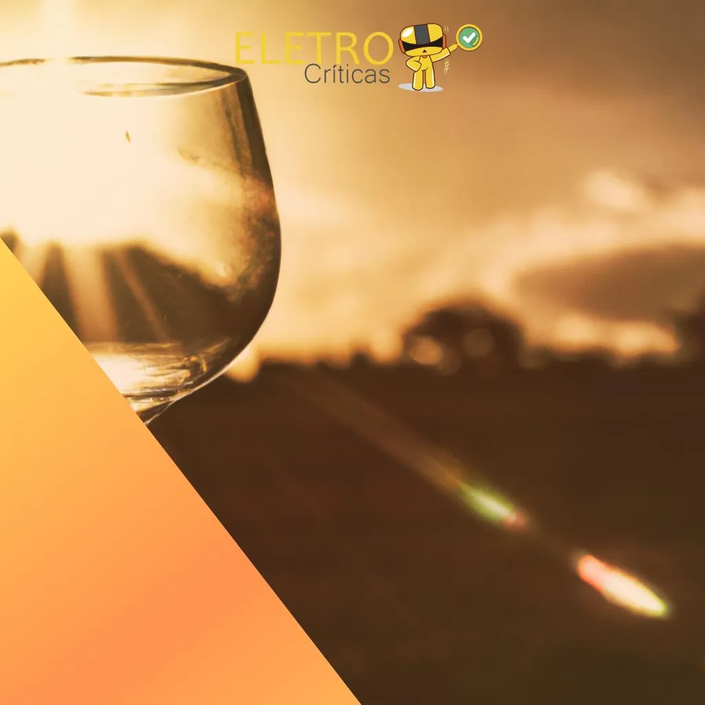 3689/9-melhores-grappas-graspas-de-