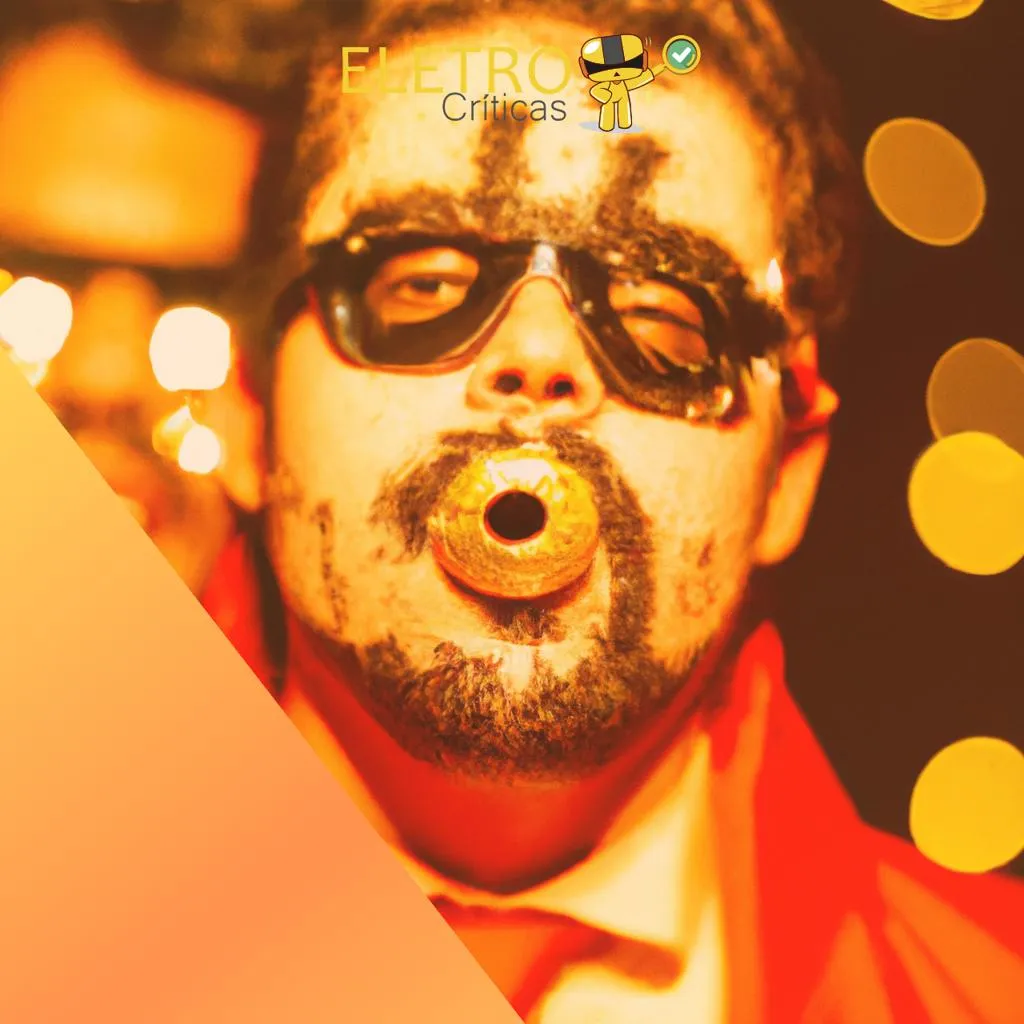 374/as-fantasias-de-carnaval-masculinas-mais-divertidas-e-criativas