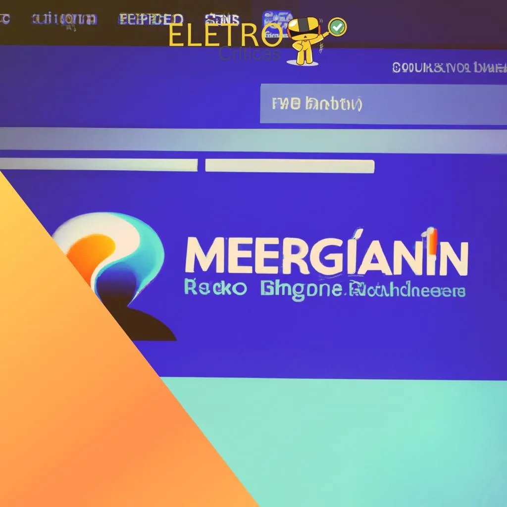 3777/top-10-melhores-livro-sobre-as-leis-da-atracao-de-