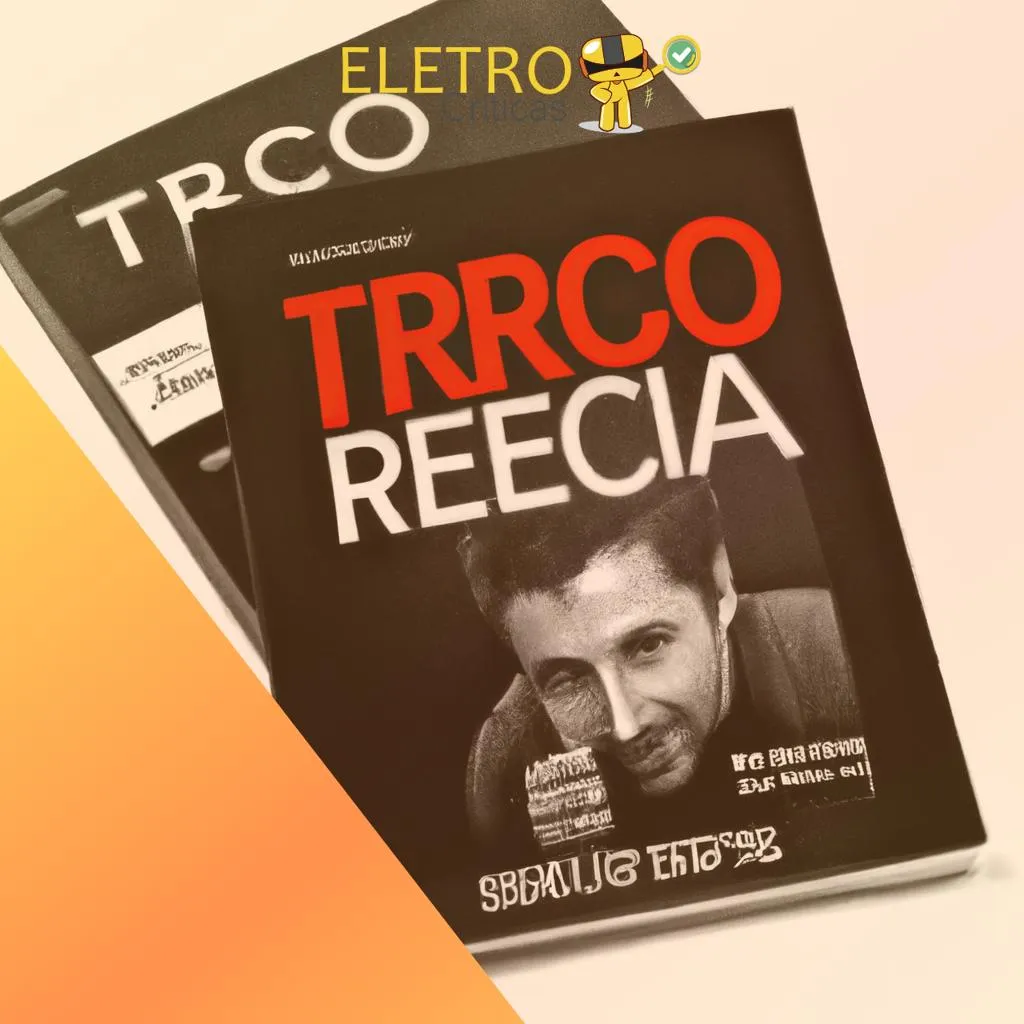 3777/top-10-melhores-livro-sobre-as-leis-da-atracao-de-