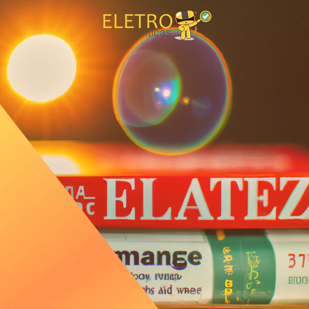 3777/top-10-melhores-livro-sobre-as-leis-da-atracao-de-