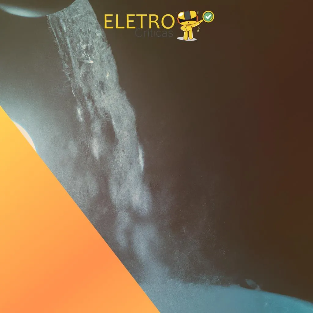 3794/top-10-melhores-mergulhao-ebulidor-eletrico-para-aquecedor-agua