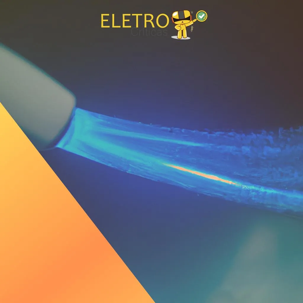 3794/top-10-melhores-mergulhao-ebulidor-eletrico-para-aquecedor-agua