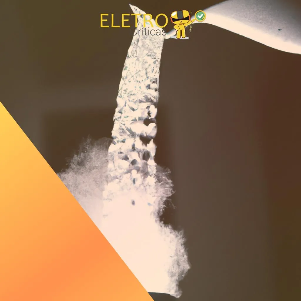 3794/top-10-melhores-mergulhao-ebulidor-eletrico-para-aquecedor-agua