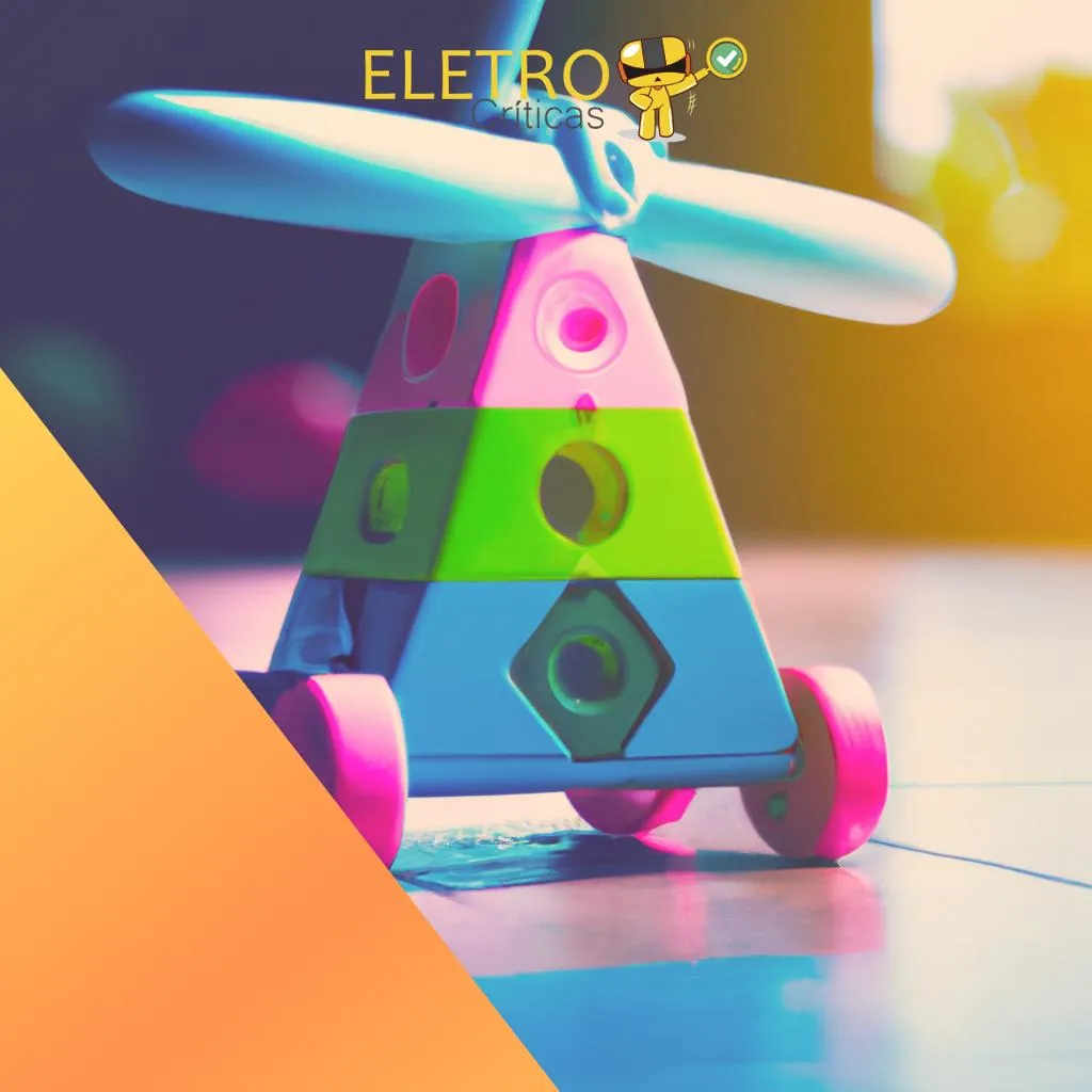 37/top-10-melhores-brinquedos-e-jogos-educativos-para-criancas