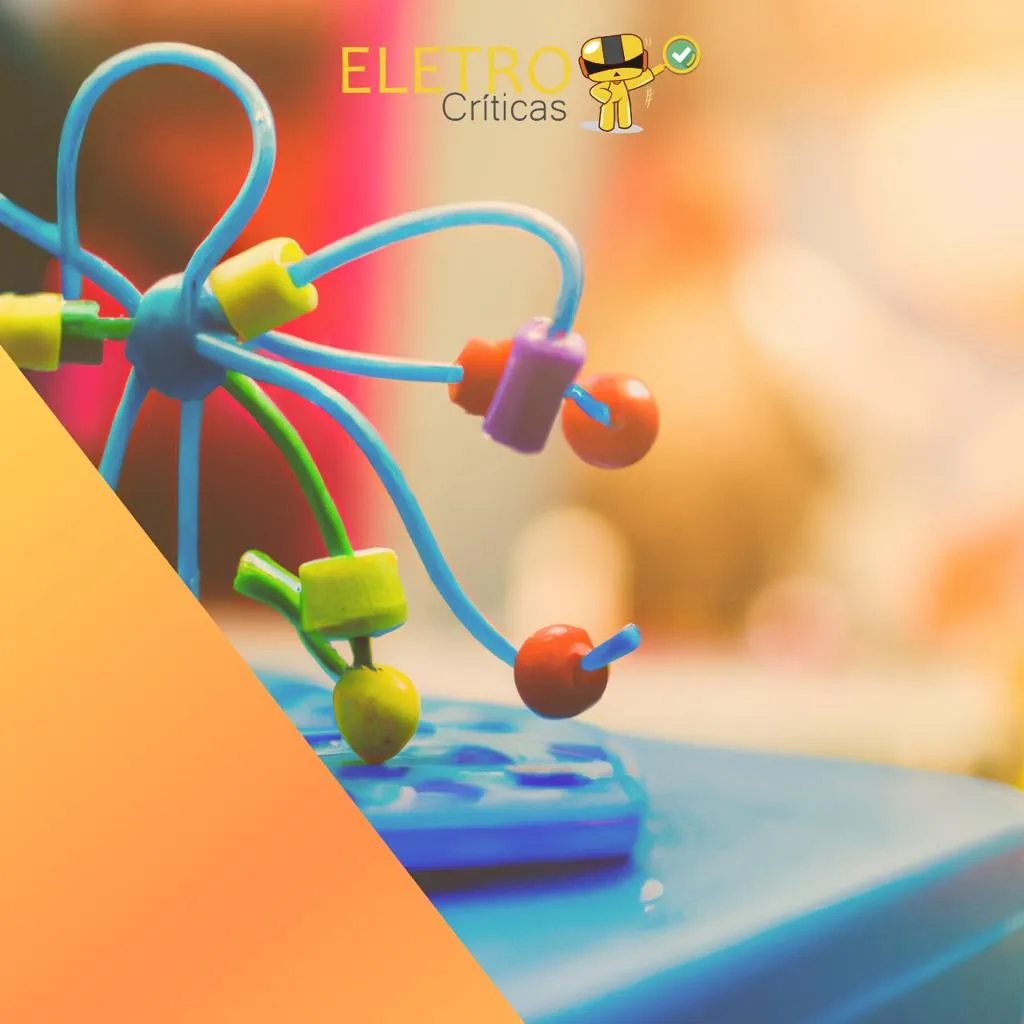 37/top-10-melhores-brinquedos-e-jogos-educativos-para-criancas