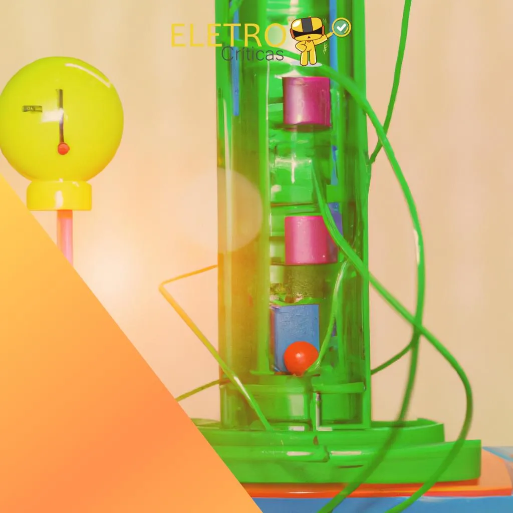 37/top-10-melhores-brinquedos-e-jogos-educativos-para-criancas