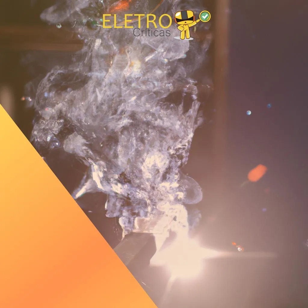  381/top-10-melhores-passadeiras-verticais-vaporizadoras-de-