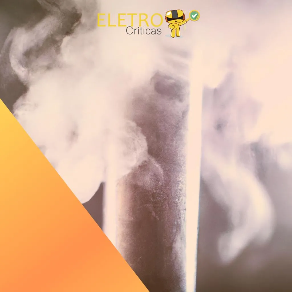  381/top-10-melhores-passadeiras-verticais-vaporizadoras-de-