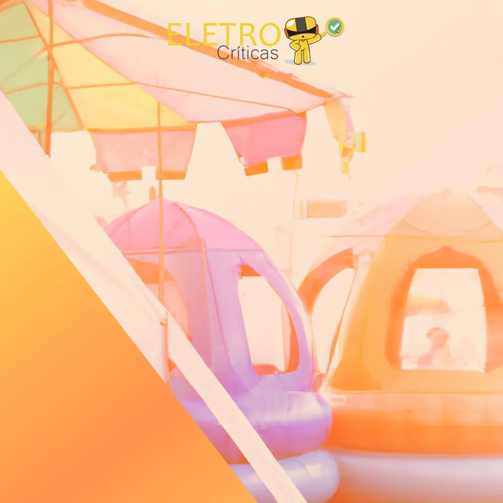 383/top-10-melhores-barracas-tocas-infantis-dobraveis-de-