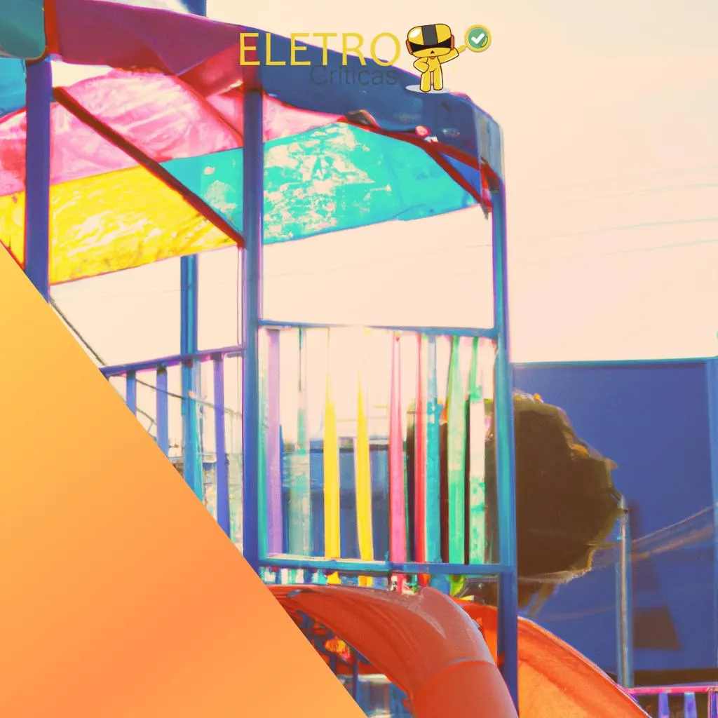 383/top-10-melhores-barracas-tocas-infantis-dobraveis-de-