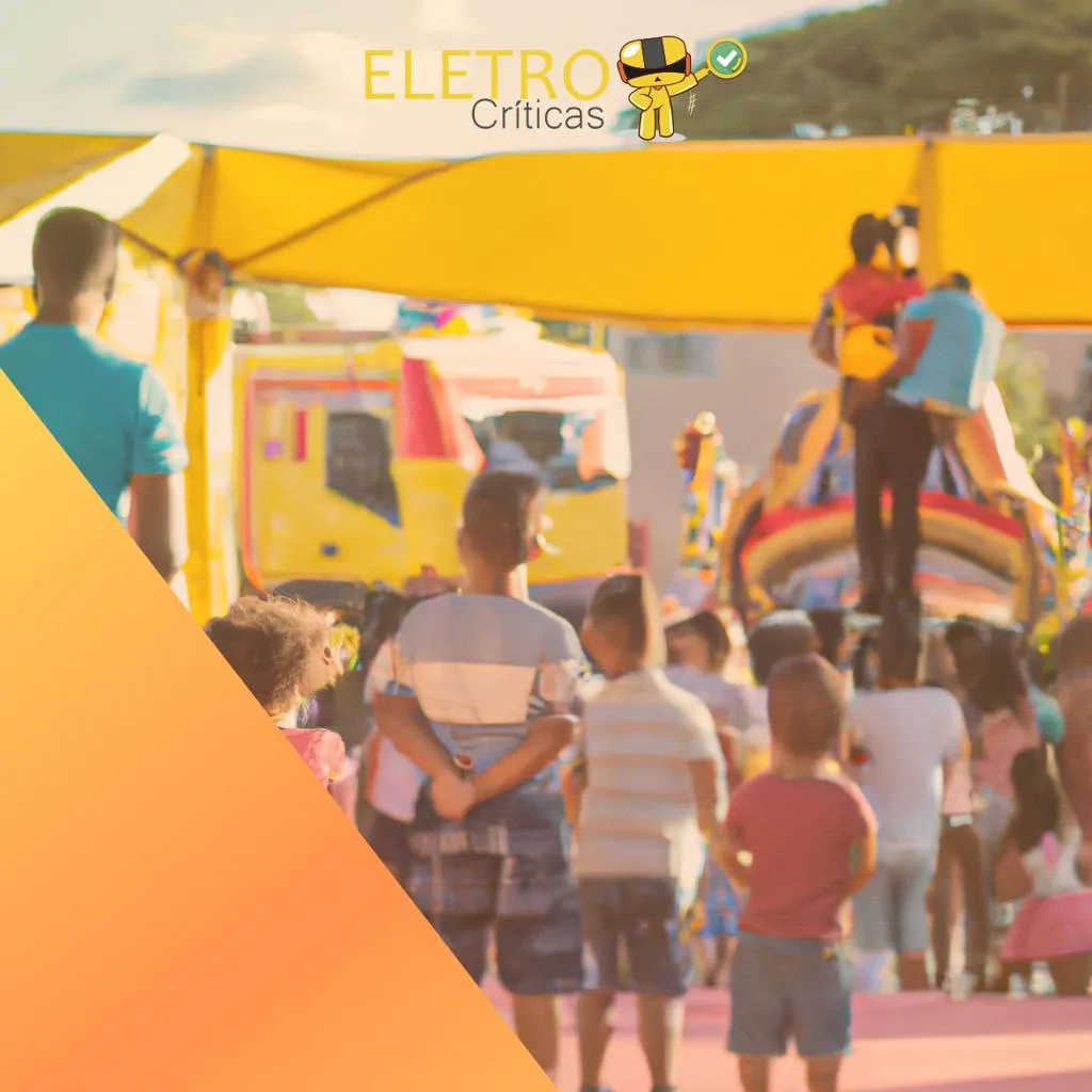 383/top-10-melhores-barracas-tocas-infantis-dobraveis-de-