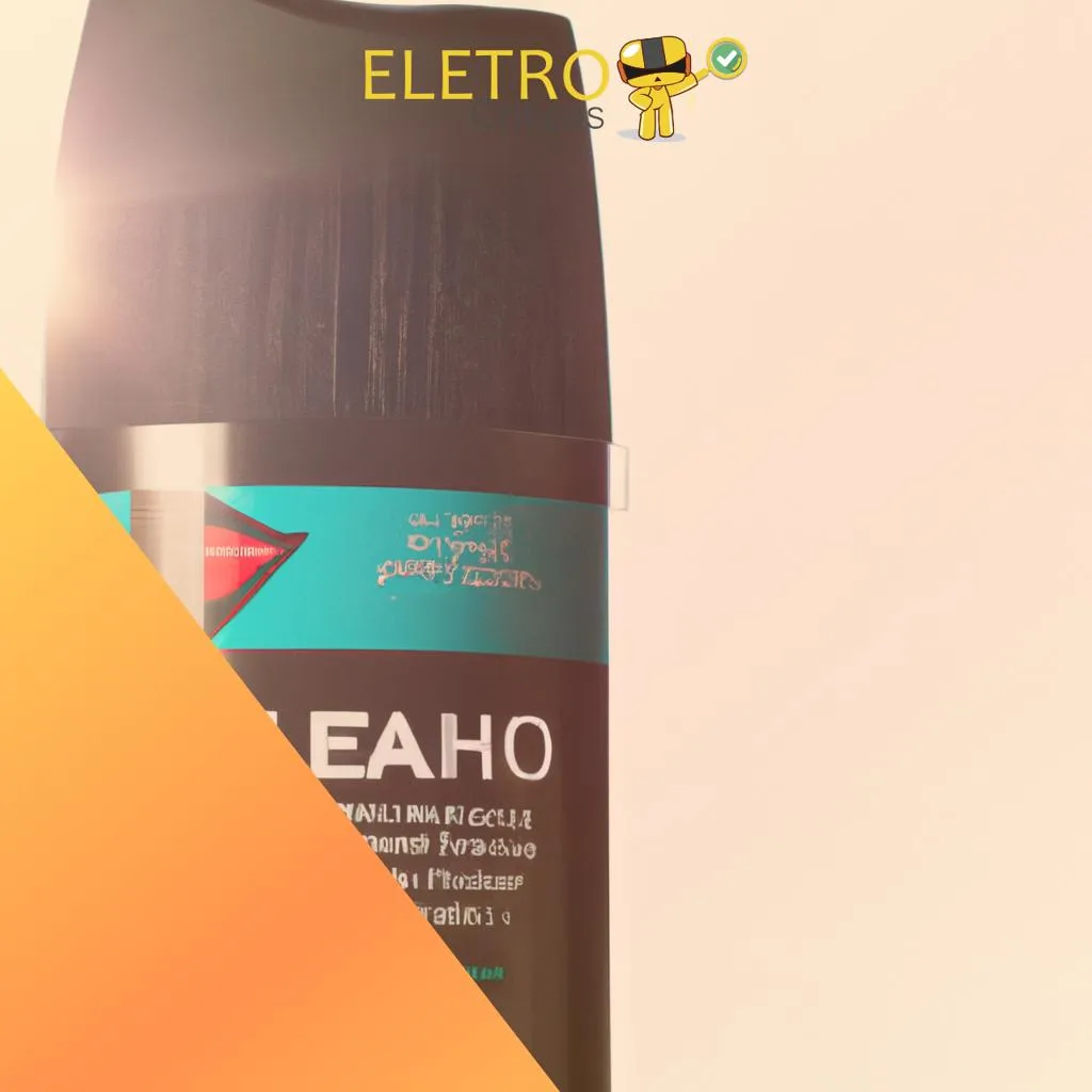 3904/top-10-melhores-leave-in-finalizadores-para-cabelos-de-