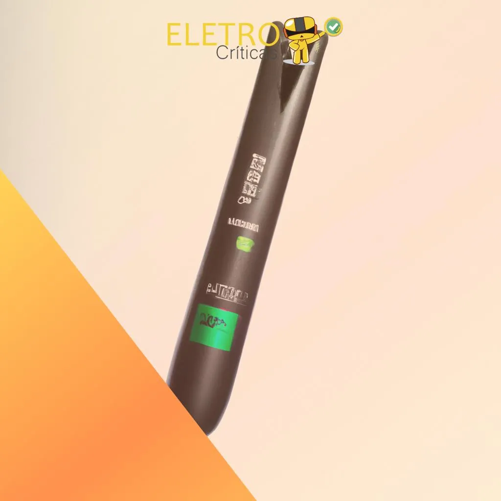 3904/top-10-melhores-leave-in-finalizadores-para-cabelos-de-