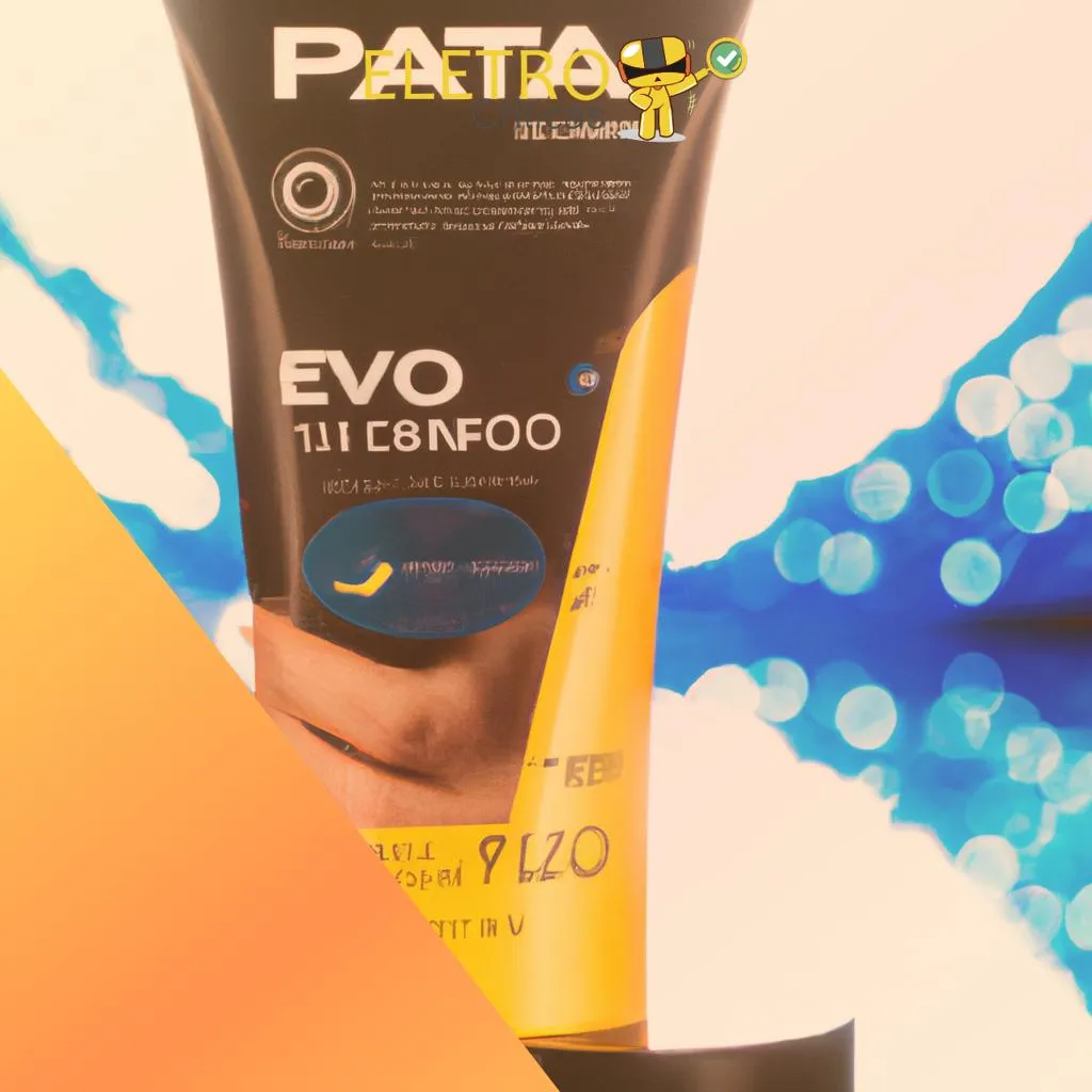 3904/top-10-melhores-leave-in-finalizadores-para-cabelos-de-