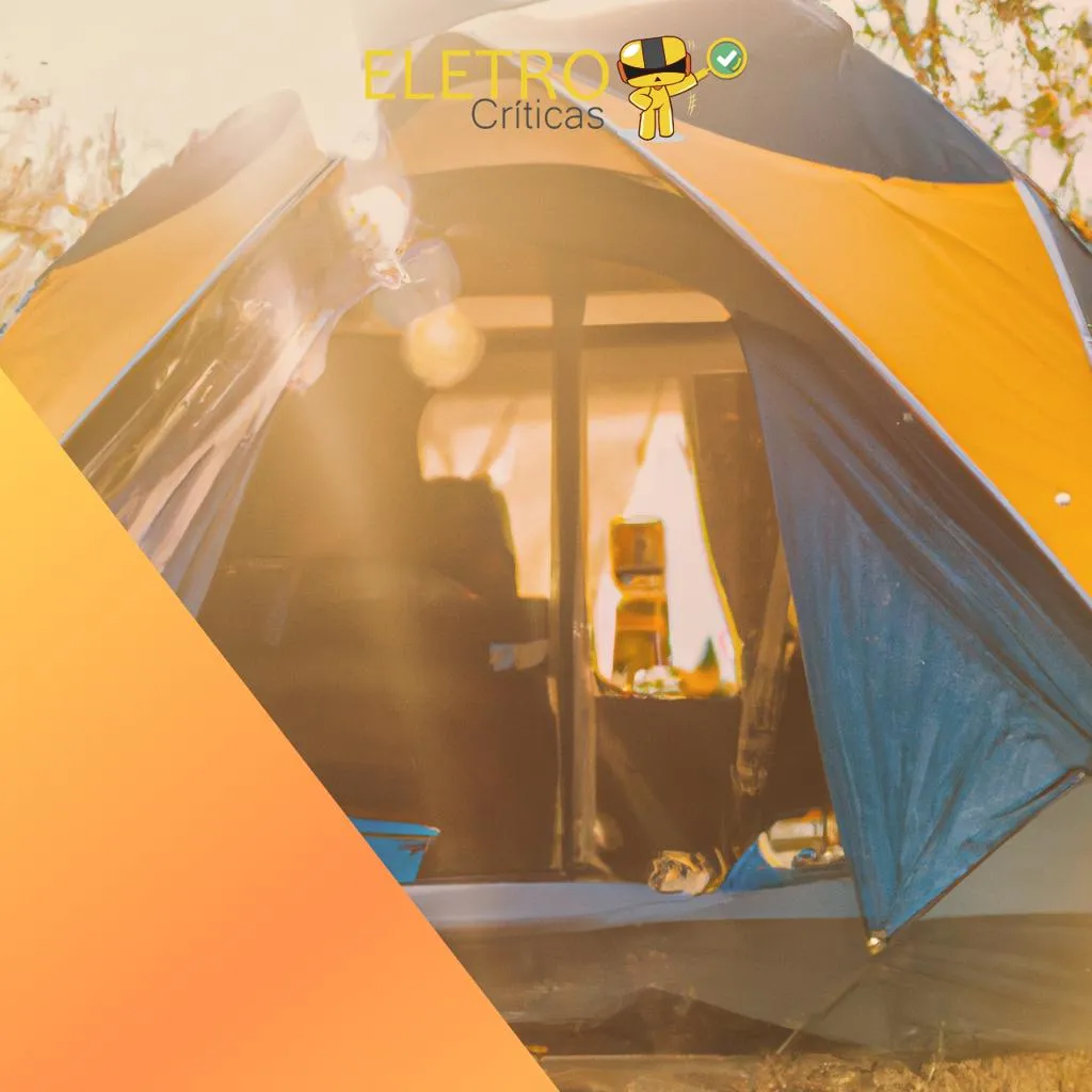 392/top-10-melhores-barracas-de-camping-para-2-pessoas-de-