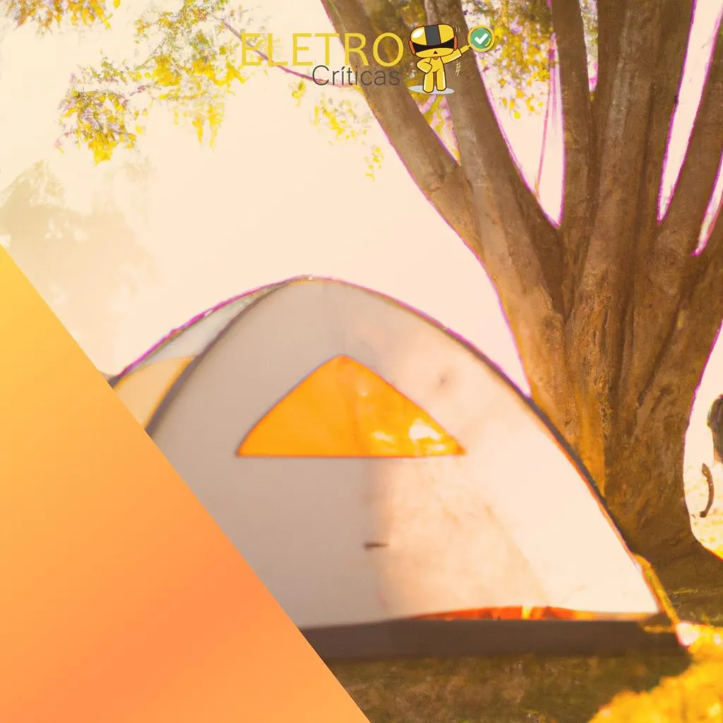 392/top-10-melhores-barracas-de-camping-para-2-pessoas-de-