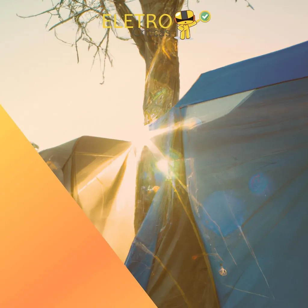 392/top-10-melhores-barracas-de-camping-para-2-pessoas-de-