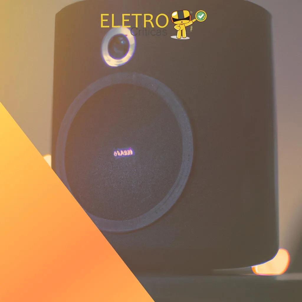  3944/polyvox-smart-speaker-xt-660t-o-speaker-que-vai-fazer-sua-festa