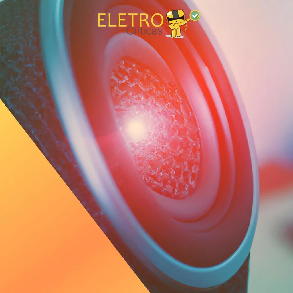 3944/polyvox-smart-speaker-xt-660t-o-speaker-que-vai-fazer-sua-festa
