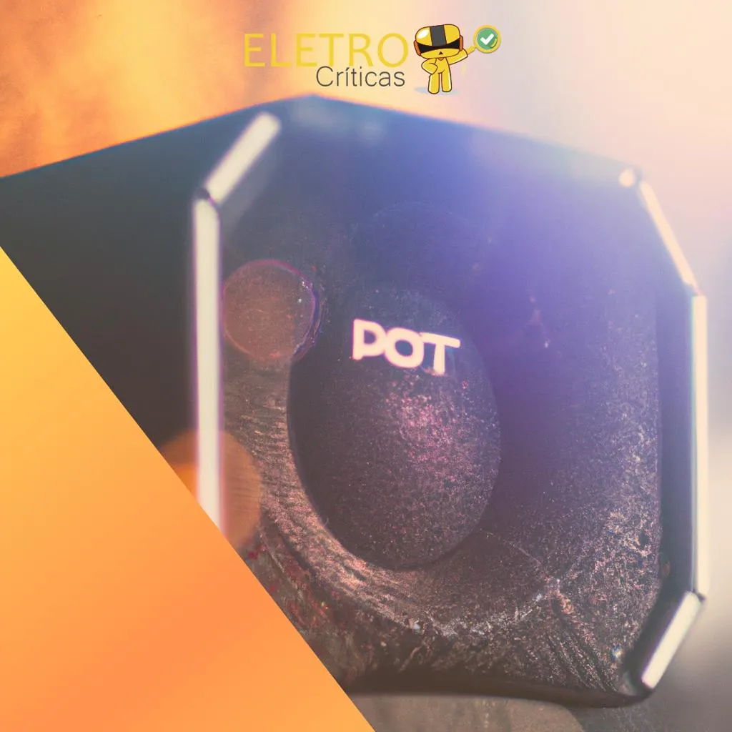  3944/polyvox-smart-speaker-xt-660t-o-speaker-que-vai-fazer-sua-festa