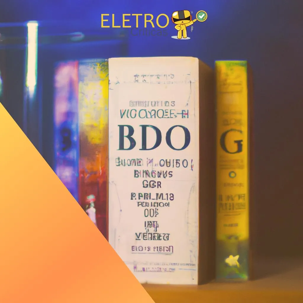 3948/top-6-melhores-livros-do-rodrigo-bibo-de-