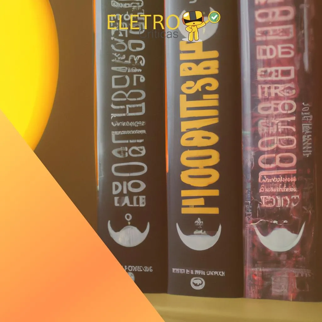 3948/top-6-melhores-livros-do-rodrigo-bibo-de-