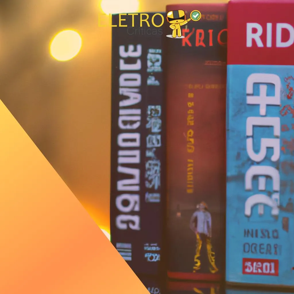 3948/top-6-melhores-livros-do-rodrigo-bibo-de-