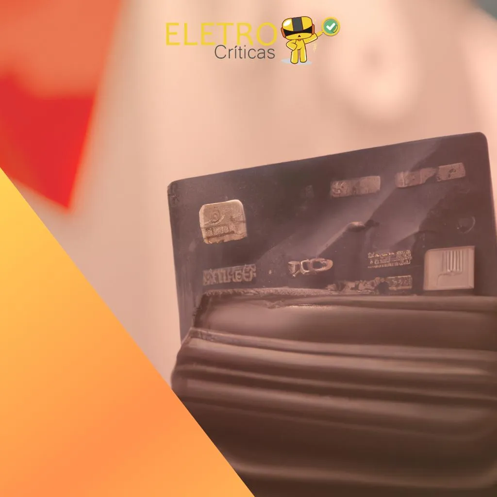 4031/top-8-melhores-carteiras-masculinas-com-bloqueio-rfid-de-