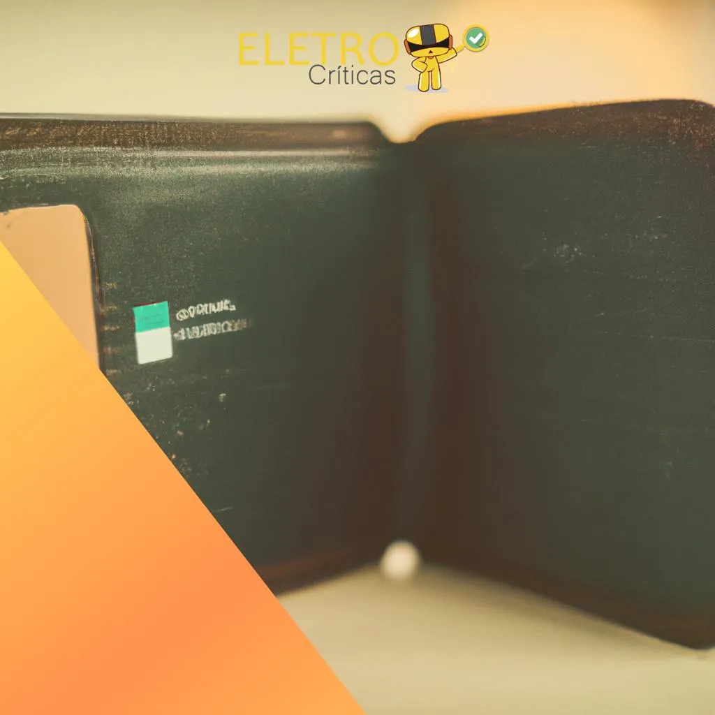 4031/top-8-melhores-carteiras-masculinas-com-bloqueio-rfid-de-