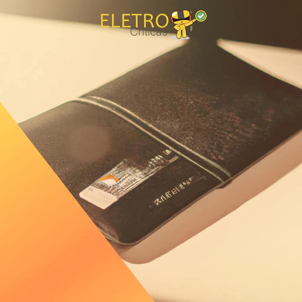  4031/top-8-melhores-carteiras-masculinas-com-bloqueio-rfid-de-