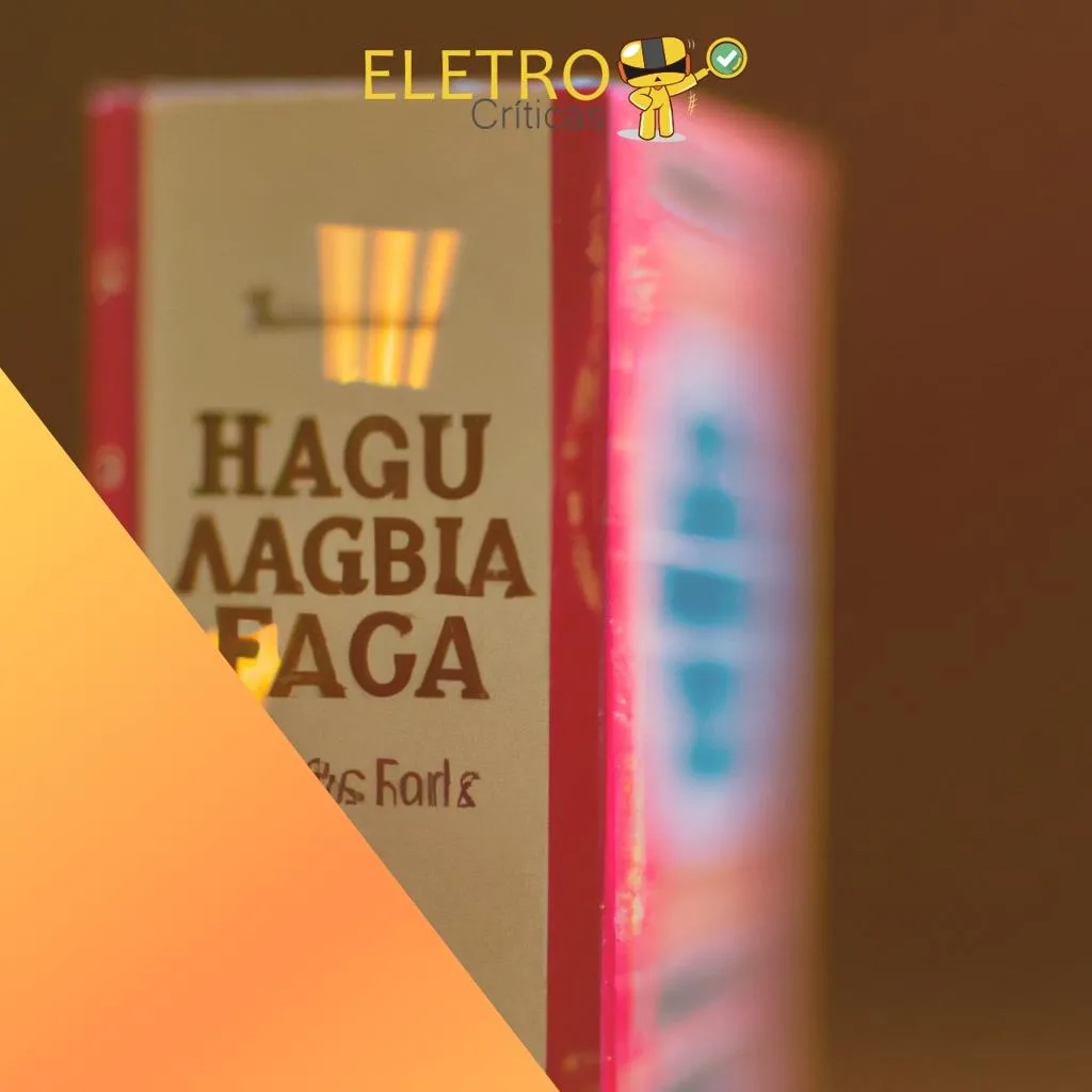 4045/top-3-melhores-livros-de-isabela-figueiredo