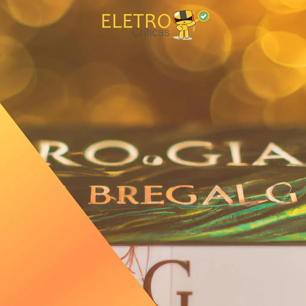 4045/top-3-melhores-livros-de-isabela-figueiredo