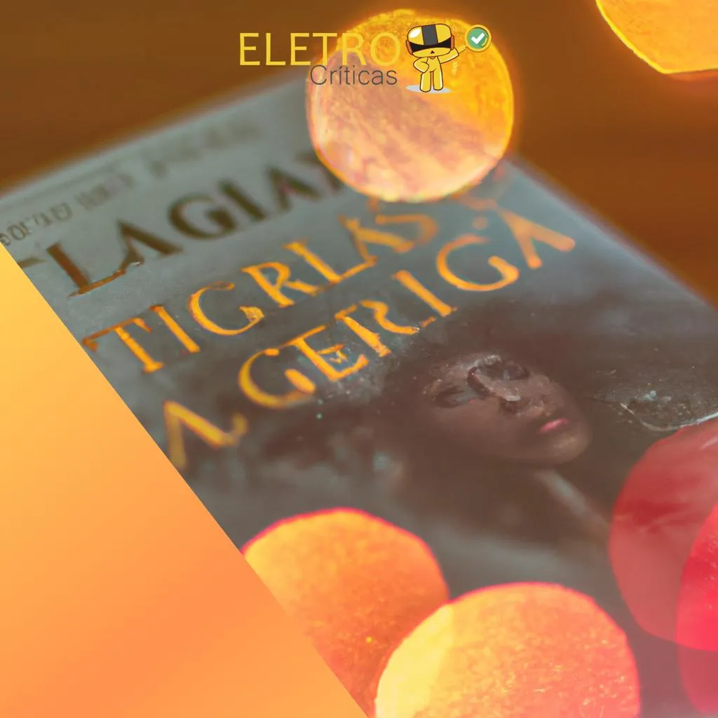 4045/top-3-melhores-livros-de-isabela-figueiredo