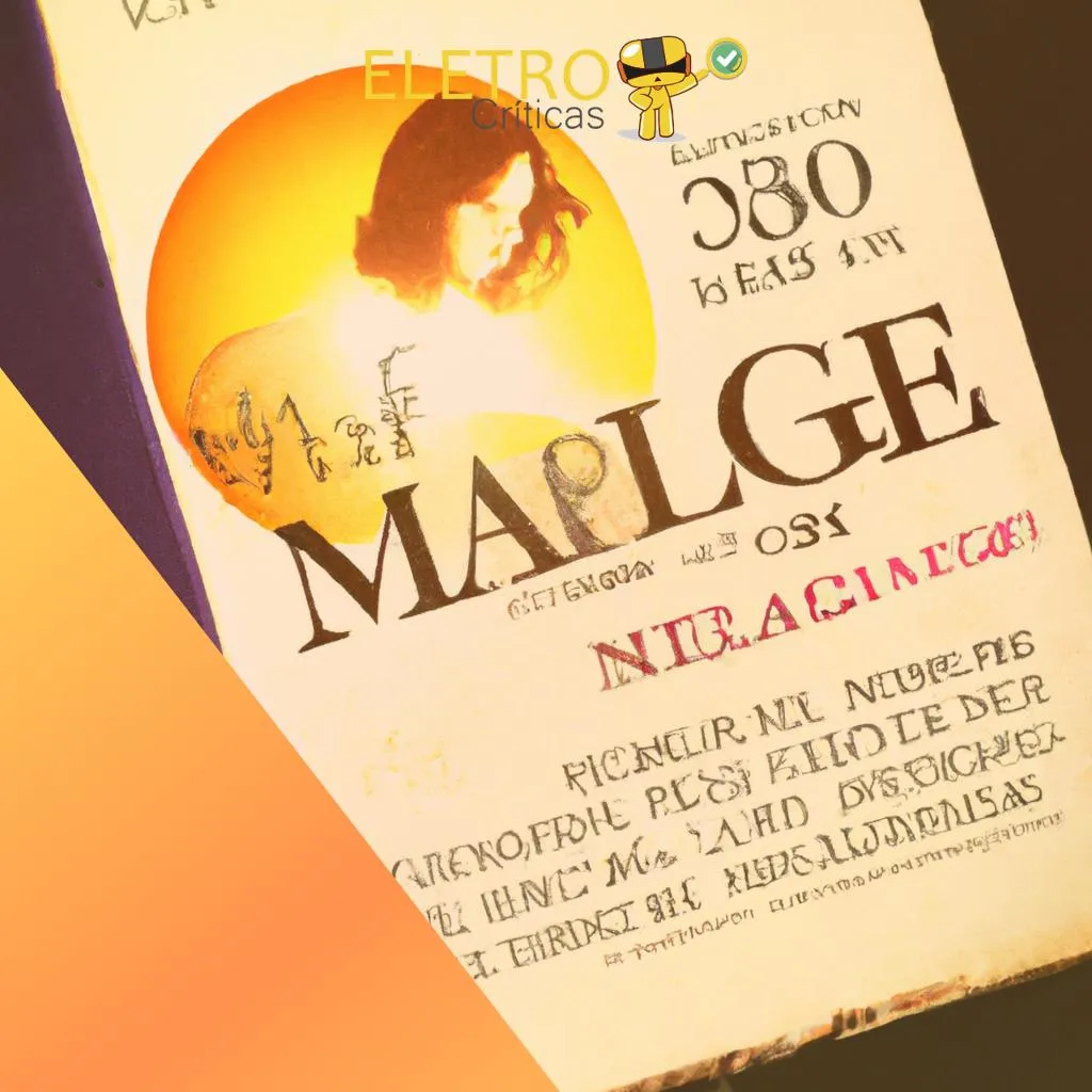 4065/top-10-melhores-livros-de-demetrio-magnoli