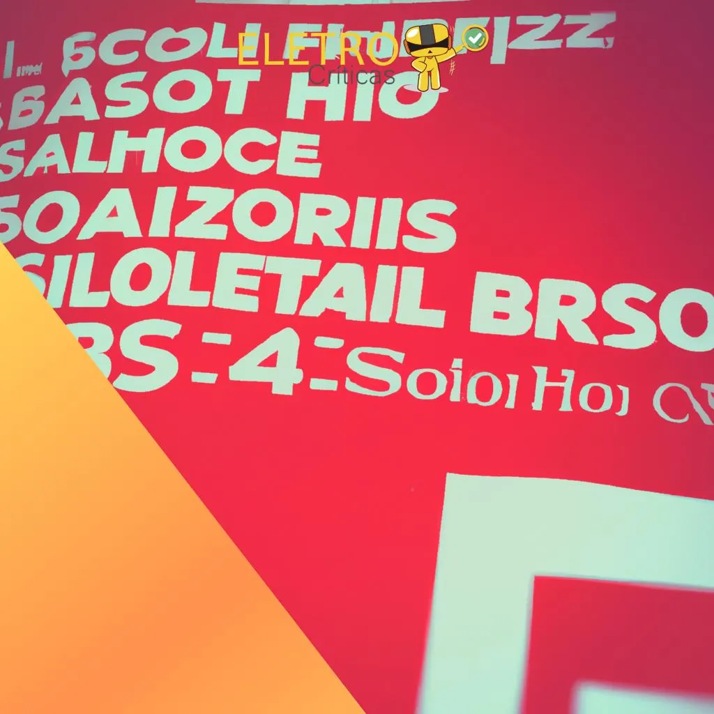  411/melhores-livros-do-sport-club-internacional-de-porto-alegre