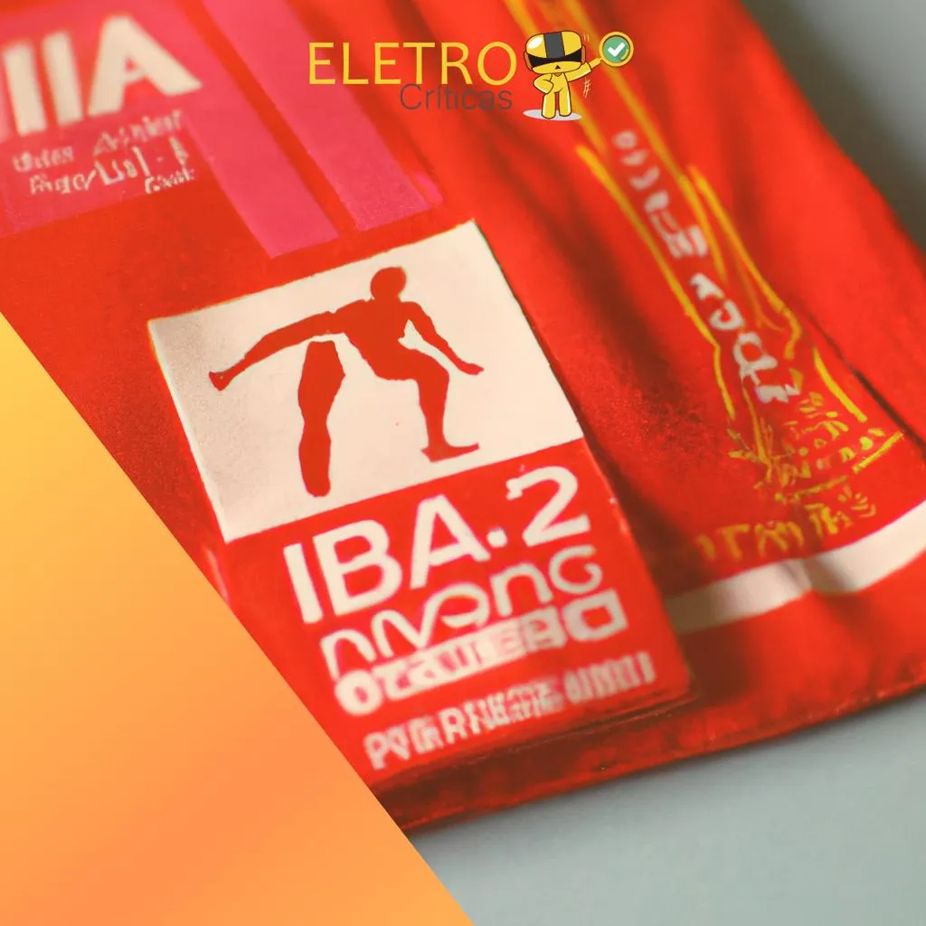  411/melhores-livros-do-sport-club-internacional-de-porto-alegre